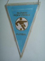 /album/podvysoka/podvysoka-tj-slovan-23-jpg/